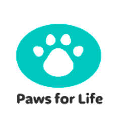 Paws for life near 2024 me
