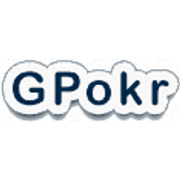 Gpokr outlet