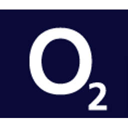 O2 logo discount