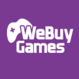 We buy top games near me
