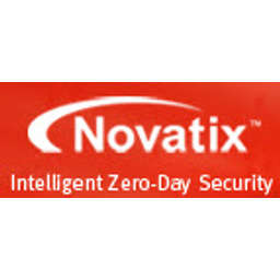 Novatix - Crunchbase Company Profile & Funding