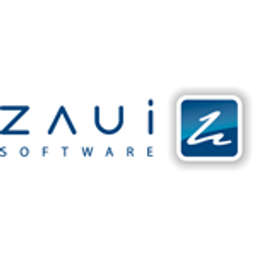 Zaui Software office