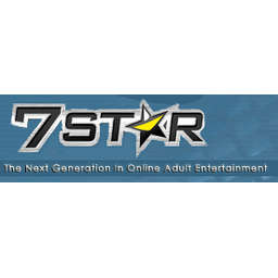 7 Star Entertainment Crunchbase Company Profile Funding