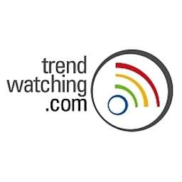 TrendWatching.com office