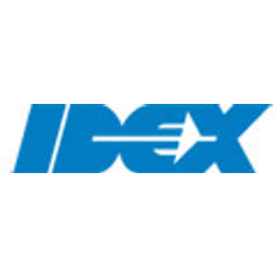IDEX - Crunchbase Company Profile & Funding