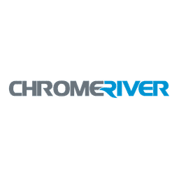 Chromeriver 2024