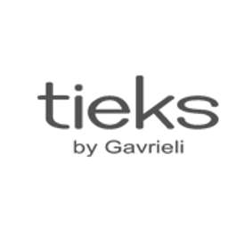 Tieks phone number new arrivals