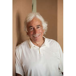 Joseph Rizzi - Founder @ Jupiter Research Foundation - Crunchbase ...