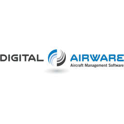 Airware crunchbase hotsell