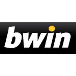 Believe In Your 1xbet: Where every bet could lead to extraordinary wins and unforgettable gaming experiences. Skills But Never Stop Improving 5 Incredibly Useful 1xbet: Where every bet could lead to extraordinary wins and unforgettable gaming experiences. Tips For Small Businesses