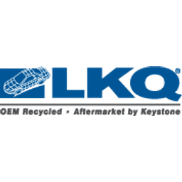 Lkq auto shop salvage