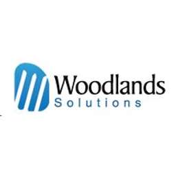 Woodlands Solutions - Crunchbase Company Profile & Funding
