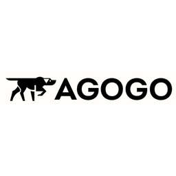 Agogo - Crunchbase Company Profile & Funding