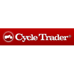 CycleTrader Crunchbase Company Profile Funding