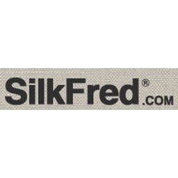 Silk deals and fred