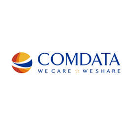 Comdata - Crunchbase Company Profile & Funding