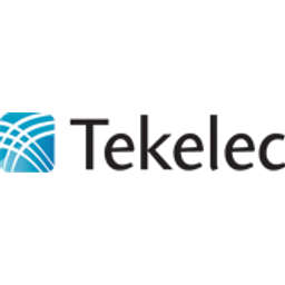 Tekelec International - Crunchbase Company Profile & Funding