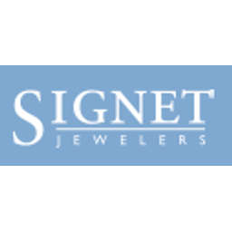 Signet Jewelers Crunchbase Company Profile Funding