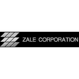 Zale Corporation Crunchbase Company Profile Funding