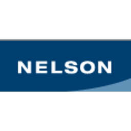 Nelson Education - Crunchbase Company Profile & Funding