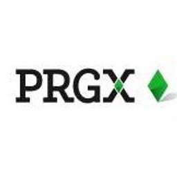 Prnhx Holdings