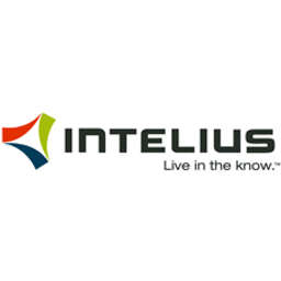 Intelius - Crunchbase Company Profile & Funding