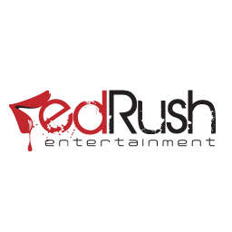 RedRush Entertainment