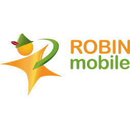 Mobike crunchbase best sale