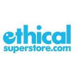 Cotton Comfort - Ethical Superstore