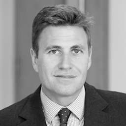 Rob Kendall - Crunchbase Person Profile