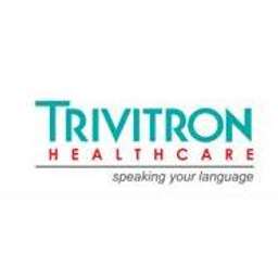 Contrast Media Suppliers & Manufacturer - Trivitron Healthcare