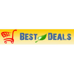 Best-Deals.com - Crunchbase Company Profile & Funding