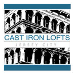 Cast Iron Lofts - Crunchbase Company Profile & Funding