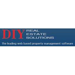 Point2 Property Manager