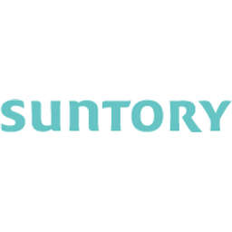 Suntory Holdings News Analysis