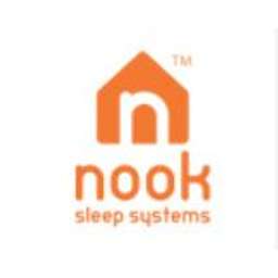 Nook sleep systems hot sale