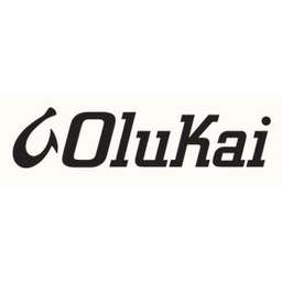 Olukai phone number deals