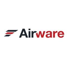 Airware delair best sale