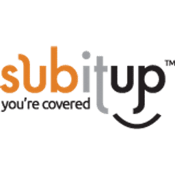 SubItUp office