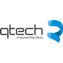 Qtech Software Pvt Ltd - Crunchbase Company Profile & Funding