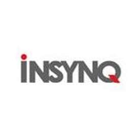 InsynQ - Crunchbase Company Profile & Funding