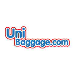 Uni Baggage Crunchbase Company Profile Funding