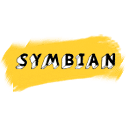 Symbian Foundation office