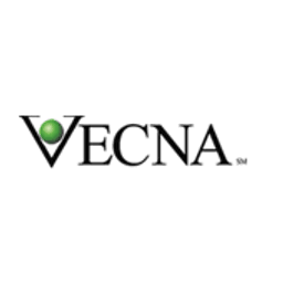 Vecna sales technologies inc