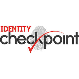 Identity Checkpoint - News & Analysis