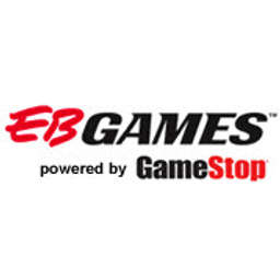 Eb games store snes