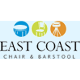East coast chair hotsell and barstool