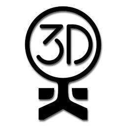 3DKitbash - Crunchbase Company Profile & Funding