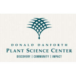 Donald Danforth Plant Science Center - Financial Details