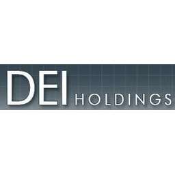 Picture of DEI Headquarters, Inc